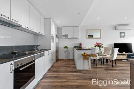 Property photo of 15/12 Crefden Street Maidstone VIC 3012