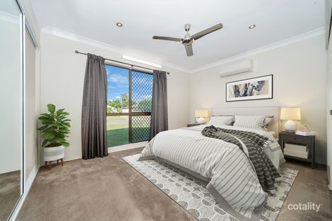 24 Raintree Way, Thuringowa Central, QLD 4817