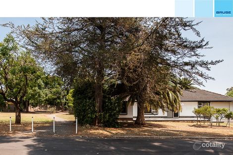 23 Pepper St, Magill, SA 5072