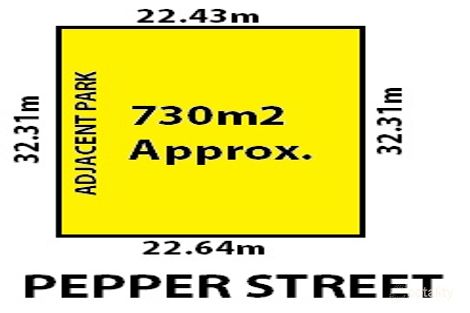 Property photo of 23 Pepper Street Magill SA 5072