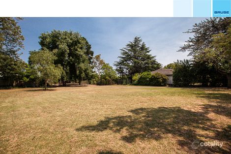 Property photo of 23 Pepper Street Magill SA 5072