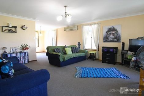 Property photo of 20-22 Graeme Street Aberdeen NSW 2336