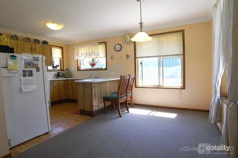 Property photo of 20-22 Graeme Street Aberdeen NSW 2336