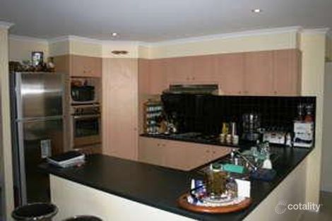 Property photo of 5 Whitsunday Court Mount Martha VIC 3934