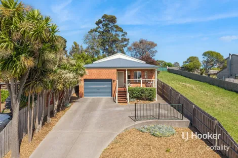 29a Melbourne St, Kilmore, VIC 3764