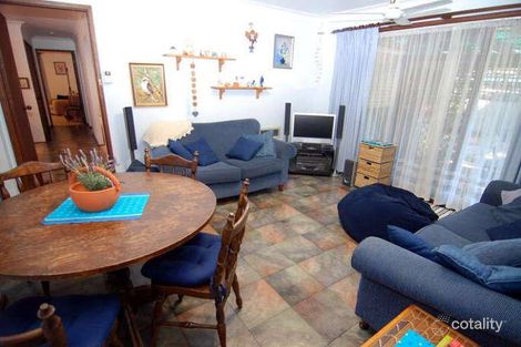 Property photo of 14 Hascombe Way St Clair NSW 2759