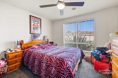Property photo of 29 Briardale Drive Werribee VIC 3030