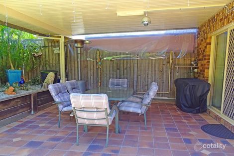 23/109-111 Mount Cotton Rd, Capalaba, QLD 4157