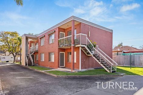 6/24 Carlisle Rd, Westbourne Park, SA 5041