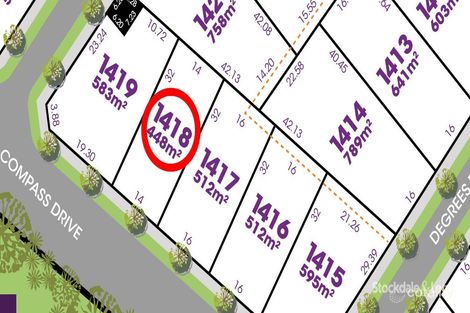 68 Compass Dr, Greenvale, VIC 3059