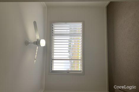 Property photo of 18 Satinash Drive Hamlyn Terrace NSW 2259