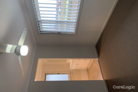 Property photo of 18 Satinash Drive Hamlyn Terrace NSW 2259