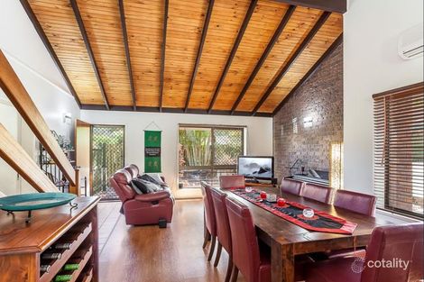 Property photo of 65/5 Quinnia Court Ferny Hills QLD 4055