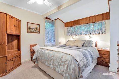 Property photo of 148 Thomas Hill Road The Range SA 5172