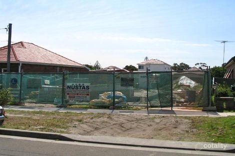 36 Partanna Ave, Matraville, NSW 2036