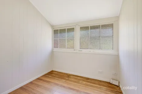 Property photo of 1446 Kyogle Road Uki NSW 2484