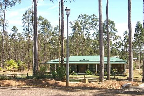 39 Koala Cres, Tinana, QLD 4650