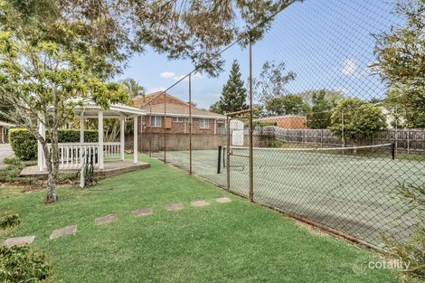 Property photo of 11/10 Halle Street Everton Park QLD 4053
