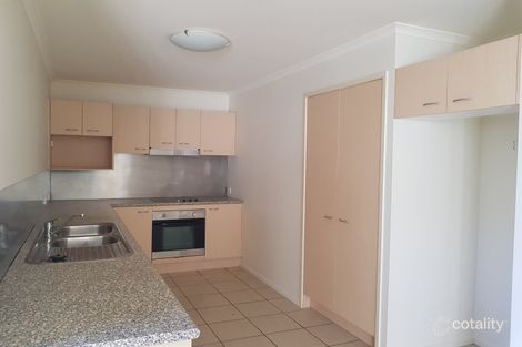 Property photo of 11 Chelsea Street Kippa-Ring QLD 4021