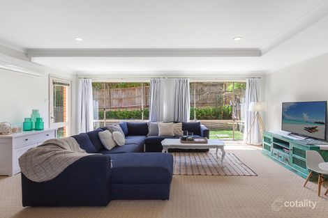 Property photo of 4/79 Aldinga Drive Wamberal NSW 2260