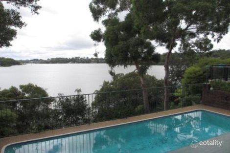 Property photo of 46 Ingrid Road Kareela NSW 2232