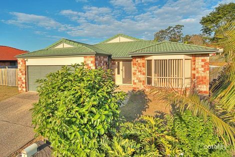 Property photo of 3 Rae Close Camira QLD 4300