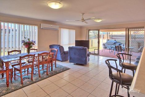 Property photo of 3 Rae Close Camira QLD 4300