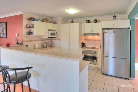 Property photo of 3 Rae Close Camira QLD 4300