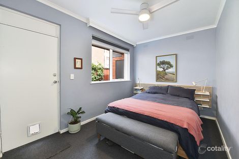 Property photo of 7/22 De Carle Street Brunswick VIC 3056