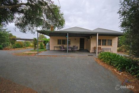230 Lemnos North Rd, Lemnos, VIC 3631