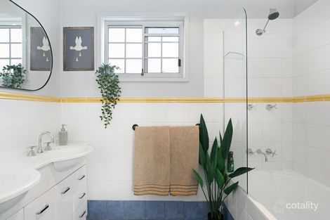Property photo of 7 Koorong Place Bangor NSW 2234