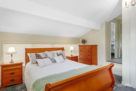 Property photo of 7 Koorong Place Bangor NSW 2234