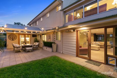Property photo of 7 Koorong Place Bangor NSW 2234
