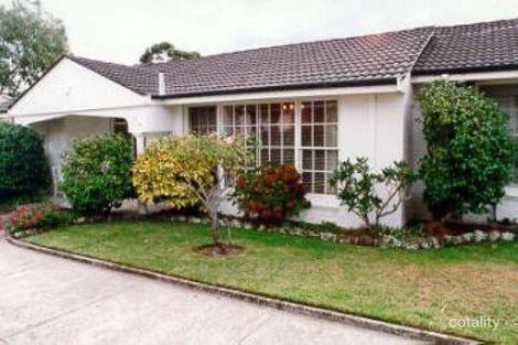 7/5 Boston Rd, Balwyn, VIC 3103