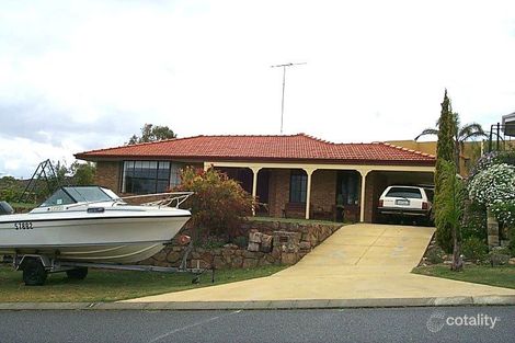 1 Cuttle Ct, Mullaloo, WA 6027