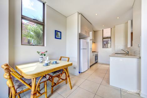 Property photo of 332/2C Munderah Street Wahroonga NSW 2076