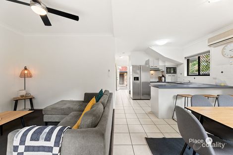Property photo of 3/32 Adelaide Street Carina QLD 4152