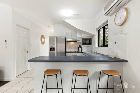 Property photo of 3/32 Adelaide Street Carina QLD 4152