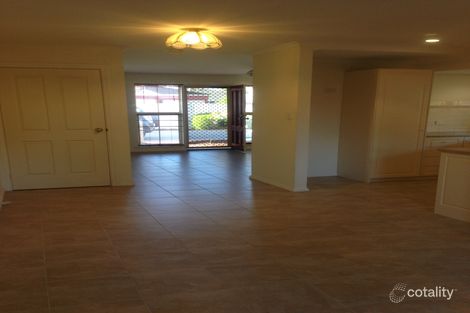 Property photo of 3/61 Wallala Avenue Park Holme SA 5043