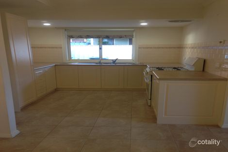 Property photo of 3/61 Wallala Avenue Park Holme SA 5043