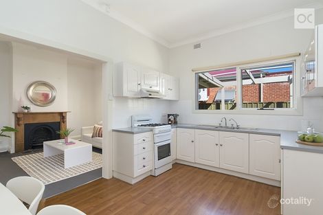 Property photo of 14A Beaconsfield Street Hyde Park SA 5061