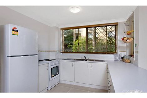 Property photo of 14/1 Rolan Court Palm Beach QLD 4221