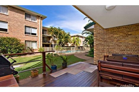 Property photo of 14/1 Rolan Court Palm Beach QLD 4221