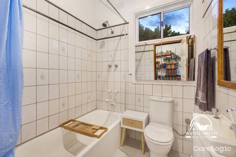 Property photo of 52 Albert Street Kilmore VIC 3764