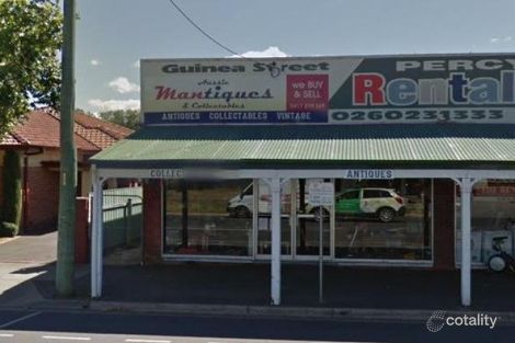 468 Guinea St, Albury, NSW 2640