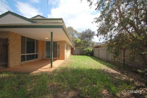 Property photo of 9B Baylis Place North Richmond NSW 2754