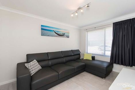 Property photo of 41 Roccella Loop Ashby WA 6065