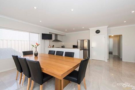 Property photo of 41 Roccella Loop Ashby WA 6065