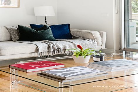 Property photo of 2/157 Epsom Road Ascot Vale VIC 3032