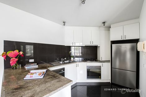 Property photo of 2/157 Epsom Road Ascot Vale VIC 3032